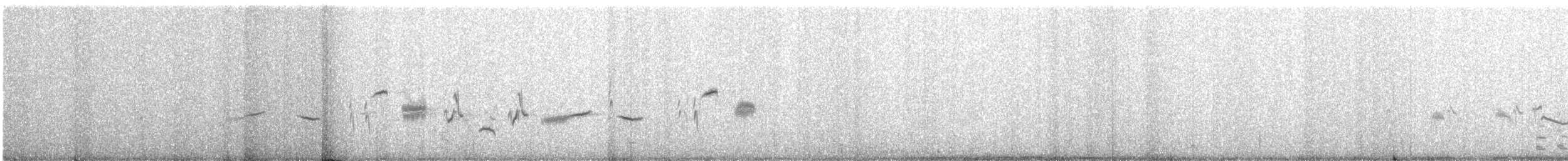 Подорожник лапландський - ML647135334