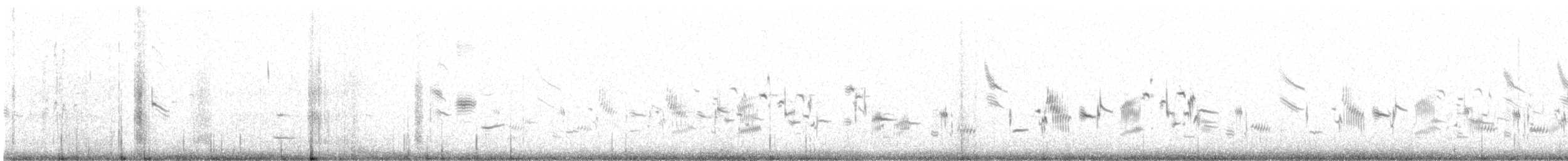 Подорожник лапландський - ML647135335