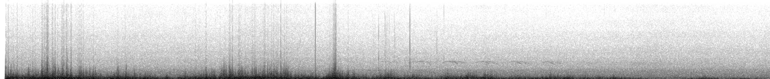 Glaucous-winged Gull - ML647135394