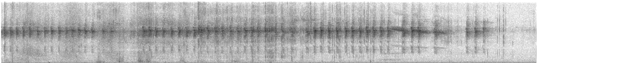 Rufous Sibia - ML647135437