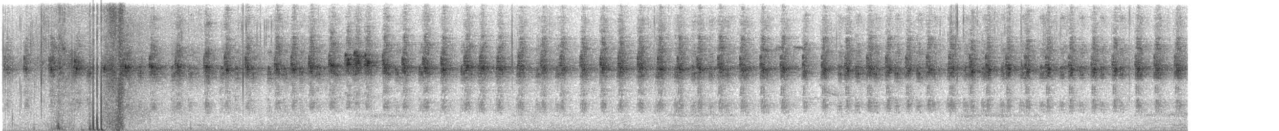 Rufous Sibia - ML647135438