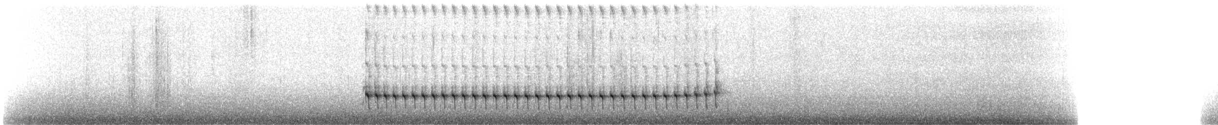 Bolivian Antpitta - ML647135461