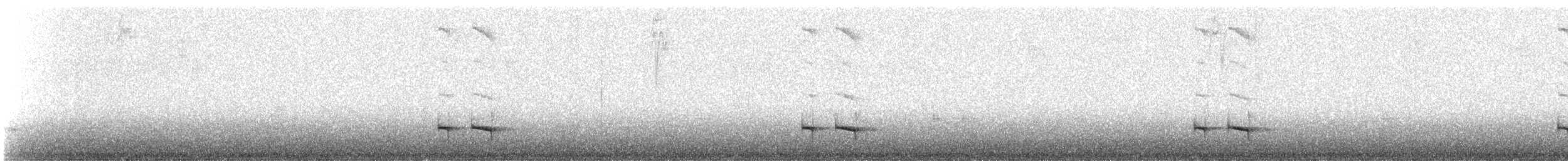 Bolivian Antpitta - ML647135465