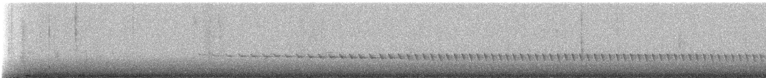 Mérulaxe à diadème - ML647135493