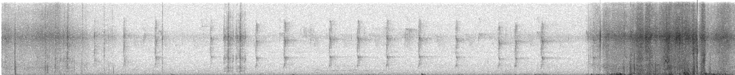 Pic de l'Himalaya - ML647135497