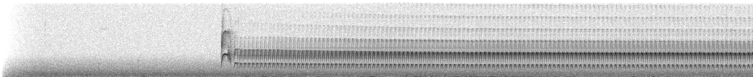 Mérulaxe à petit bec - ML647135499