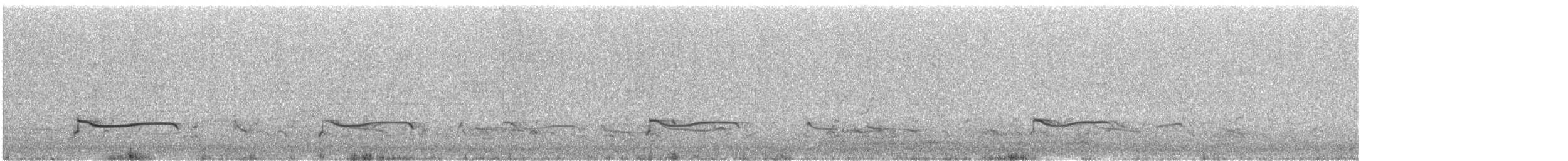 Pluvier argenté - ML647135517