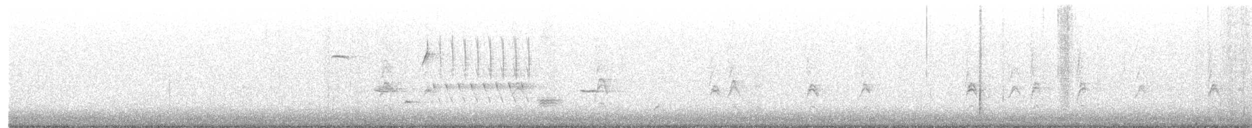 Bruant chanteur - ML647135523