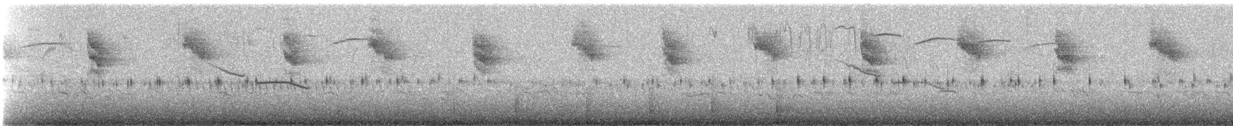 Каштановобрюхая танагра - ML647135547