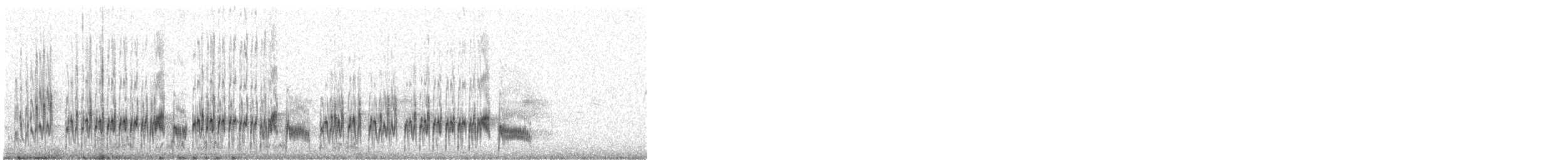 langnebbekkasinsnipe - ML647135571