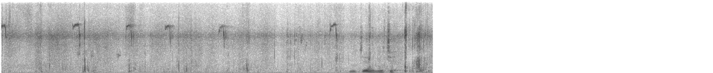 brunørelattertrost - ML647135575