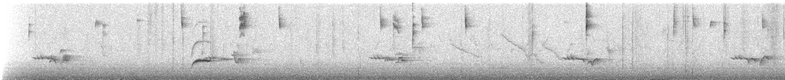 oransjebryntanagar - ML647135580