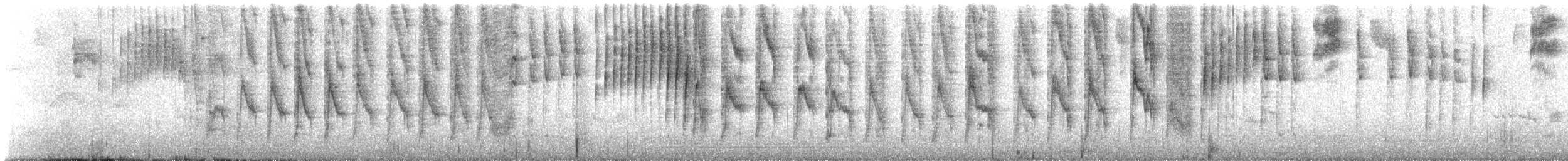oransjebryntanagar - ML647135581