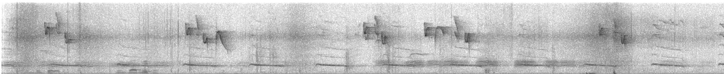 Great Barbet - ML647135713