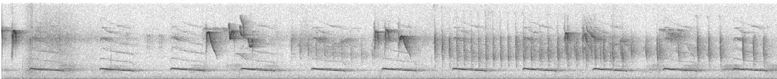 Green-backed Tit - ML647135730