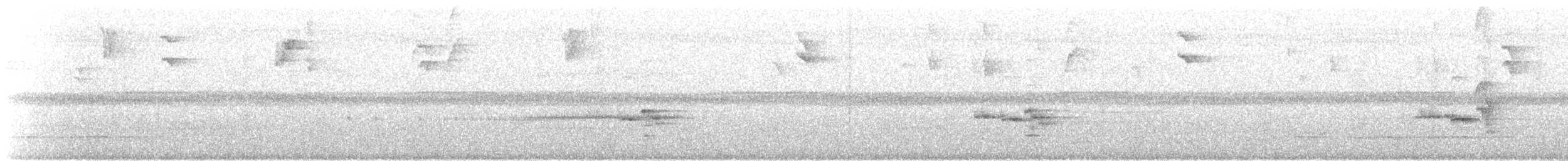 Glossy-black Thrush - ML647135926