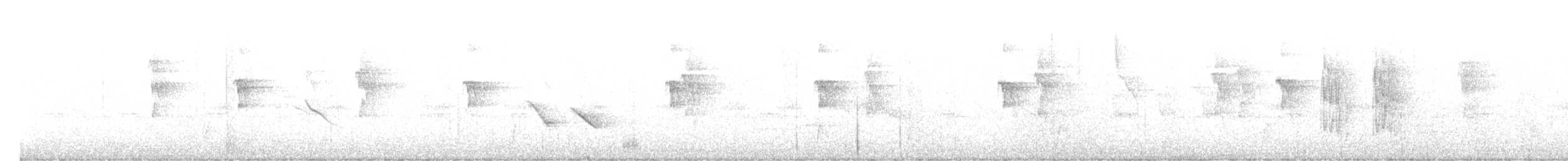 Sosyal Tiran - ML647136059