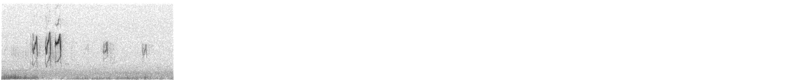 Bisbita Pratense - ML647136343