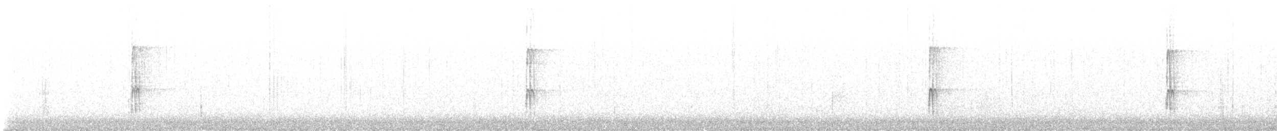 Downy Woodpecker - ML647136359