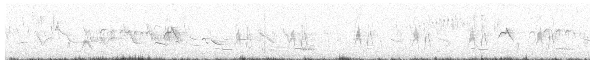 Southern Scrub-Flycatcher - ML647136411