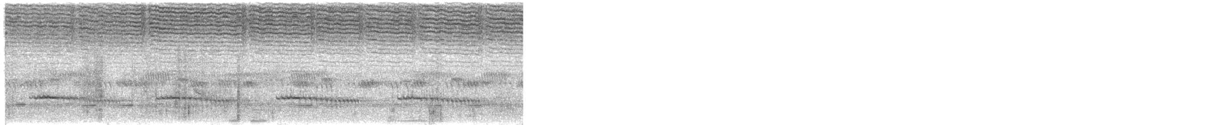 Striped Kingfisher - ML647136432