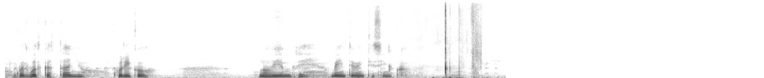 Chestnut-throated Huet-huet - ML647136552