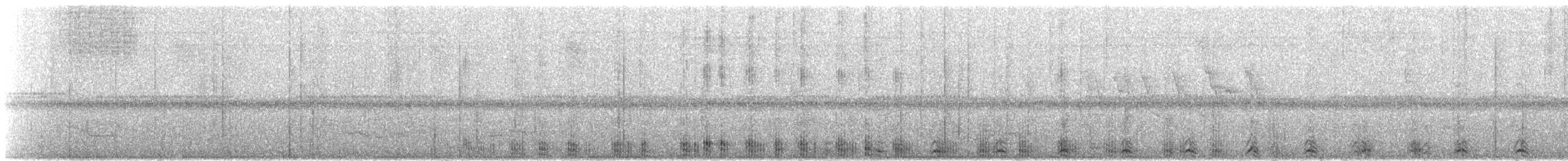 Southern Emerald-Toucanet (Black-throated) - ML647136555