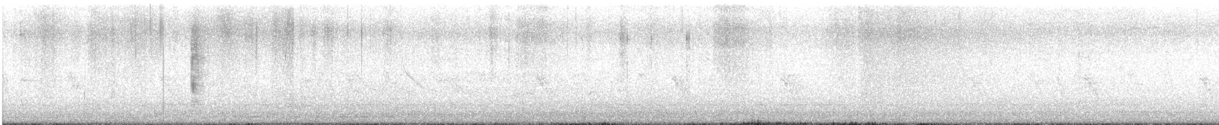 Avetorillo Listado - ML647136651