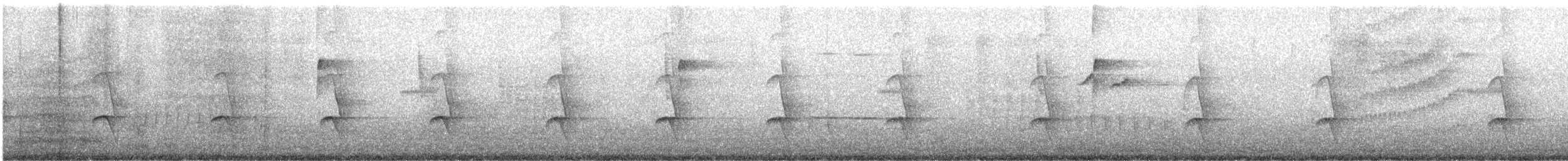 Rufous-tailed Jacamar - ML647136915