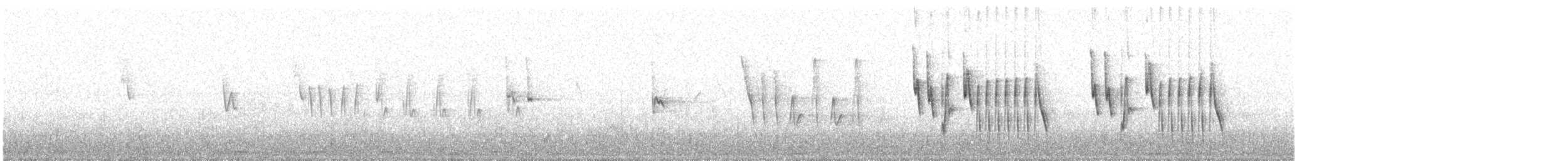 Seidensänger - ML647137020