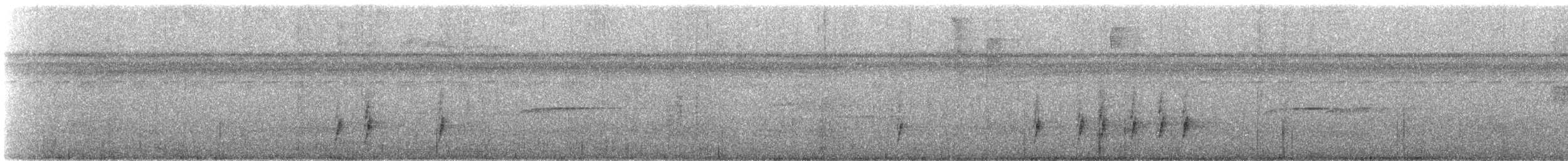 Двухполосый певун (bivittata/argentinae) - ML647137150