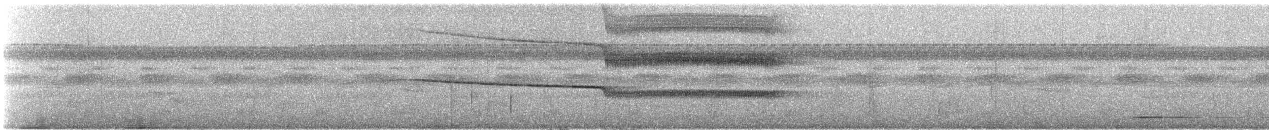 Sharpbill - ML647137169