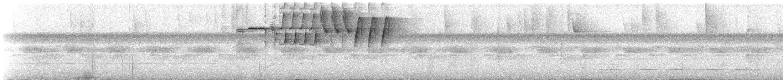 Semillero Pizarroso - ML647137187