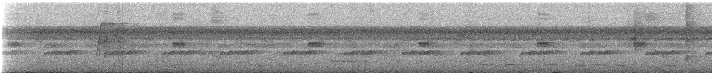 Subtropical Pygmy-Owl - ML647137199