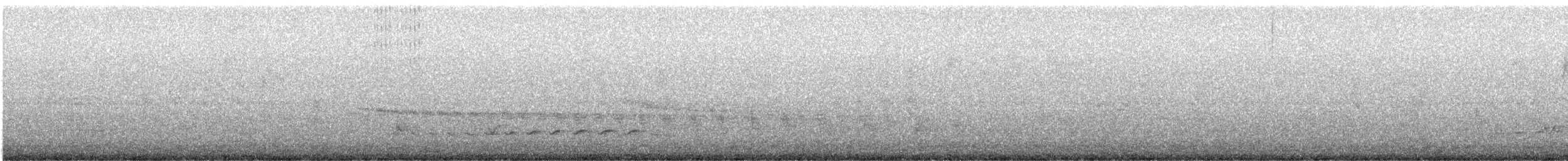 Ponchito Pechicastaño Sureño - ML647137391