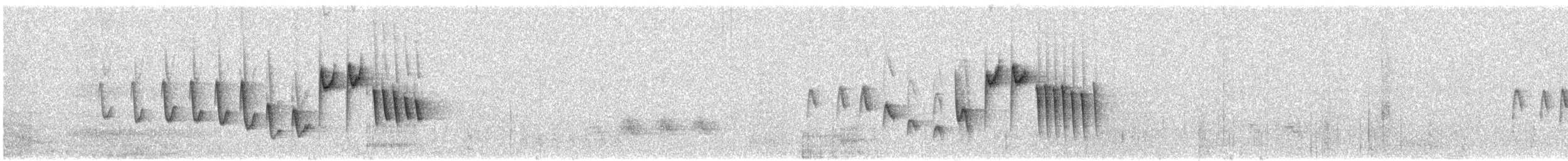 Brown Woodland-Warbler - ML647137588