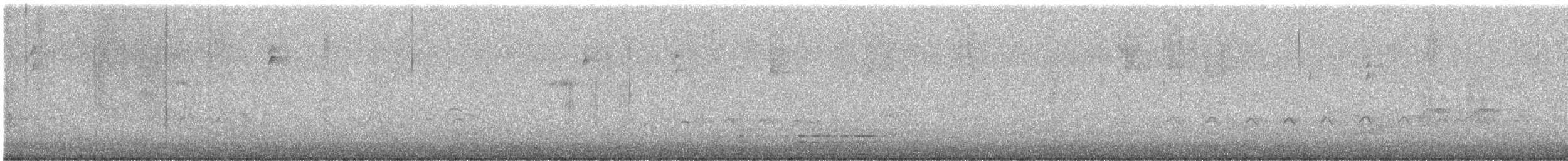 Roadside Hawk - ML647137779