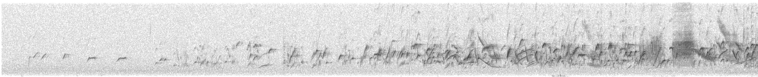 Jemenhänfling - ML647137835