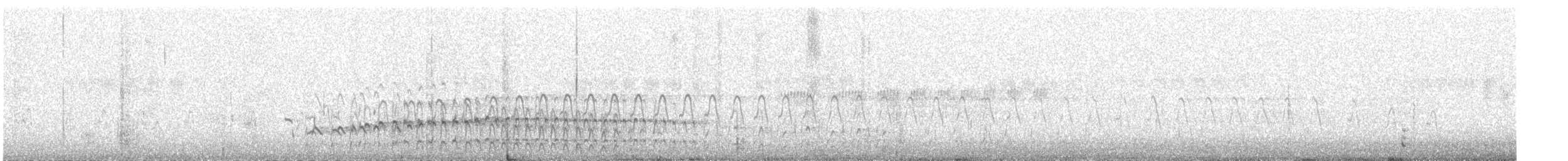 Little Grebe - ML647137919