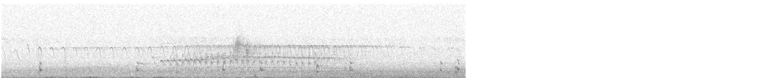 Little Grebe - ML647137929