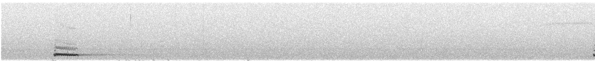 Arabian Scops-Owl - ML647137982