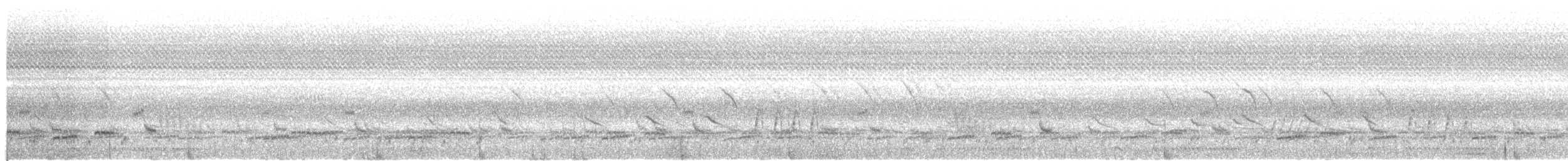 Monotonous Lark - ML647138042