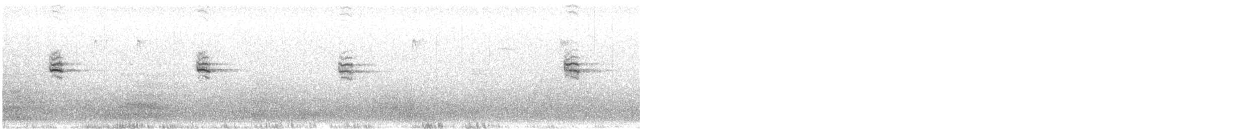 Dunnock - ML647138049