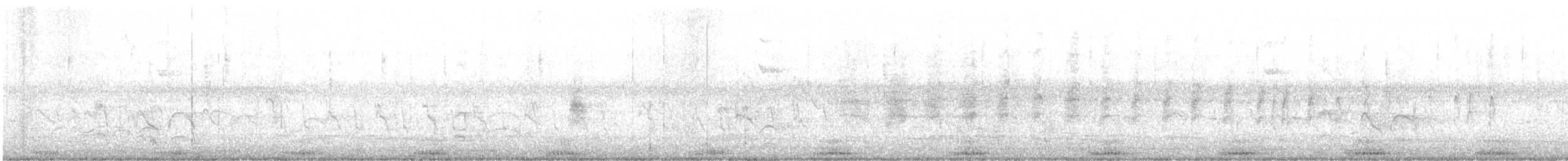 Bare-throated Tiger-Heron - ML647138180