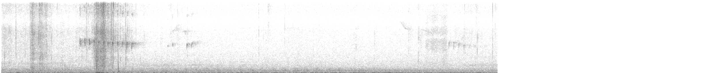 American Woodcock - ML647138320