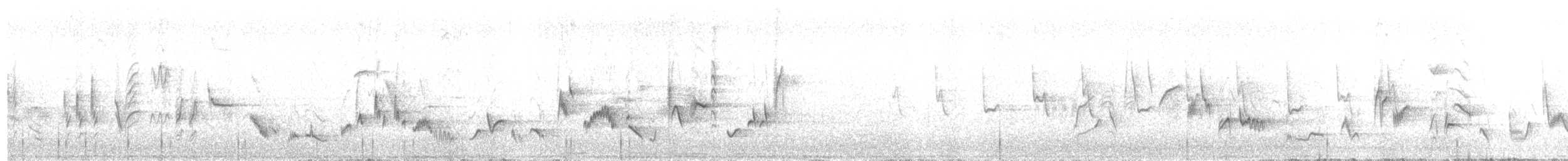 Garden Warbler - ML647138348