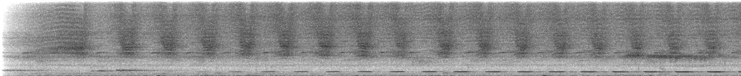 Tawny-bellied Screech-Owl (Southern) - ML647138517