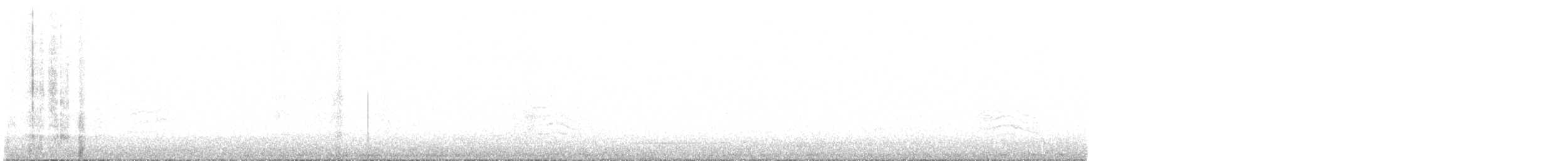 drozdec černohlavý - ML647138557