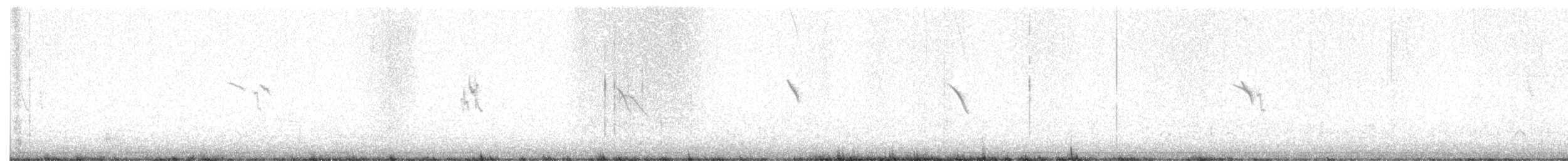 Жайворонок рогатий - ML647138645