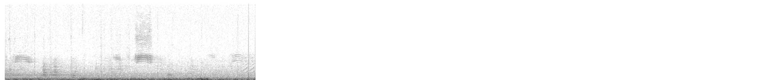 Common Goldeneye - ML647138682